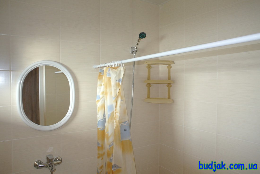 База отдыха Плай - новый корпус курорт Рассейка фото  6353 2016 год